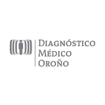 Partners Grupo Oroño