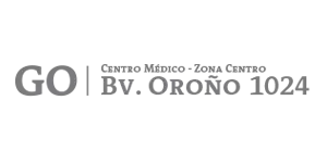 Contacto Grupo Oroño