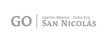 Contacto Grupo Oroño