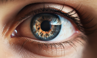 Glaucoma: un desafío silencioso para la salud visual y la importancia del diagnóstico temprano